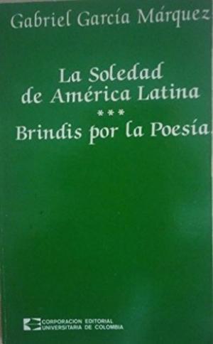 La soledad de América Latina